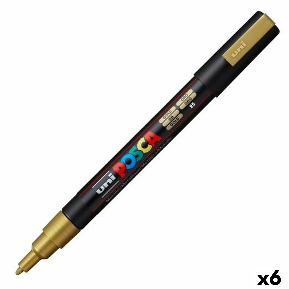 Portfolio Item