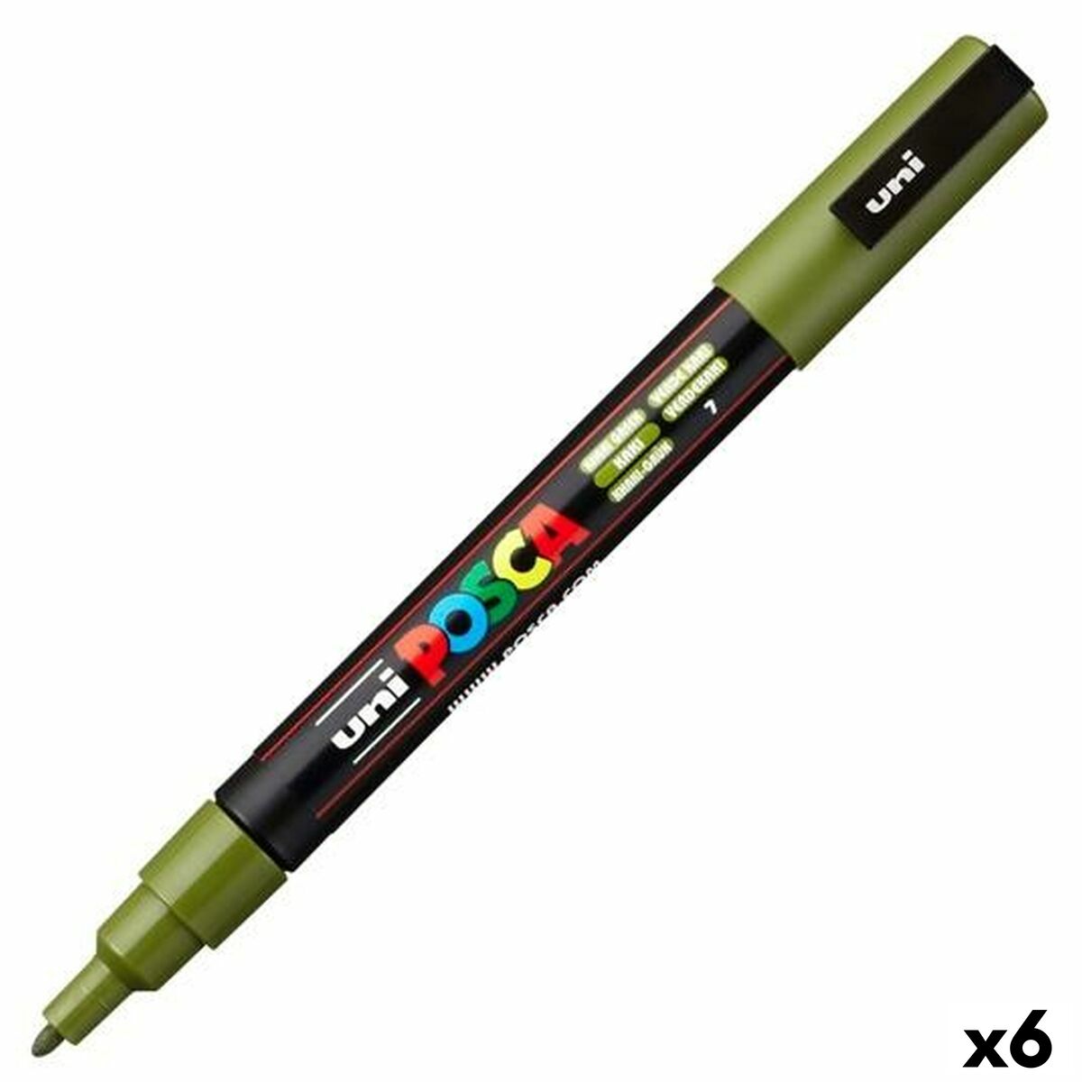 Portfolio Item