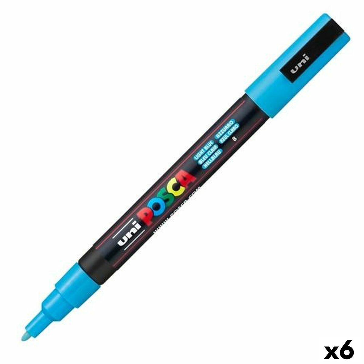 Portfolio Item