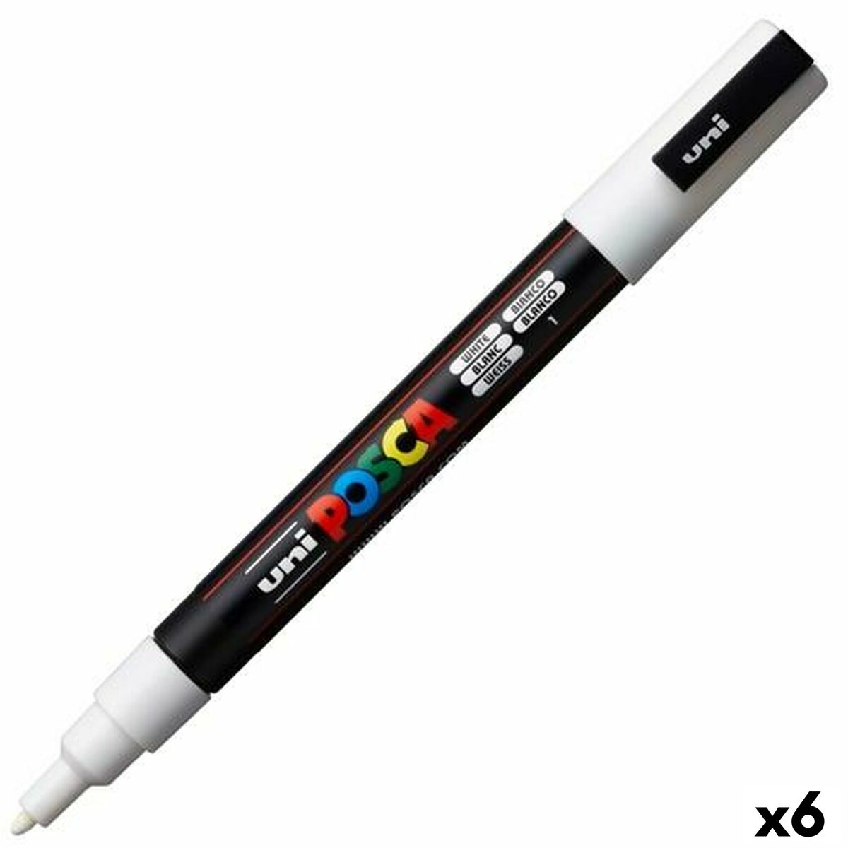Portfolio Item