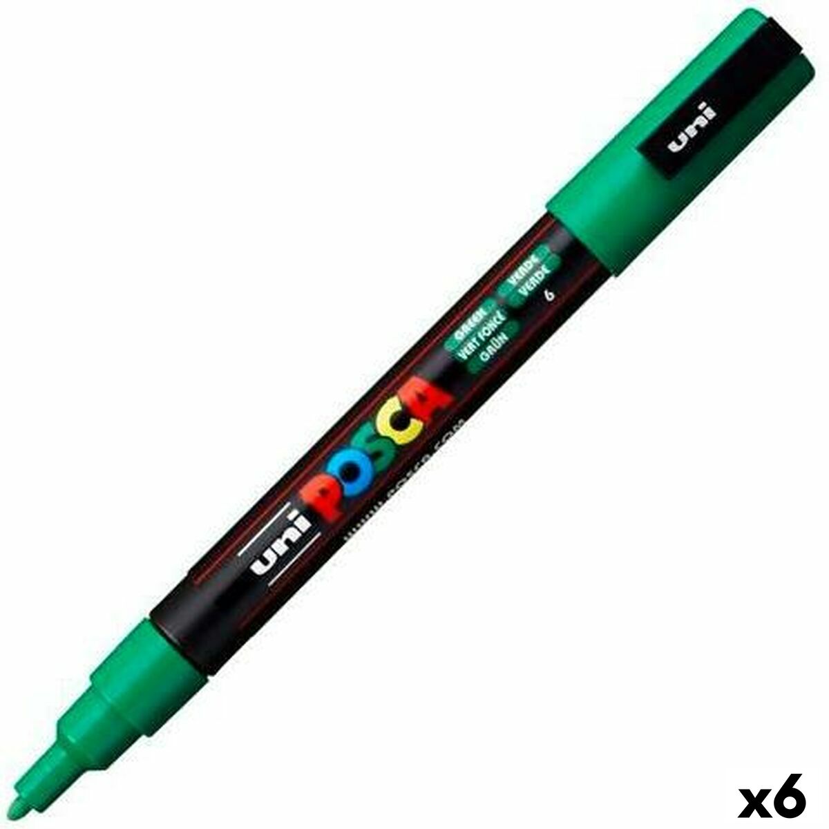 Portfolio Item