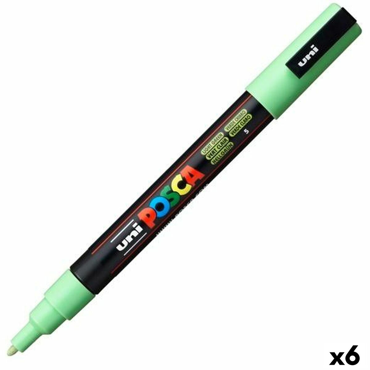 Portfolio Item