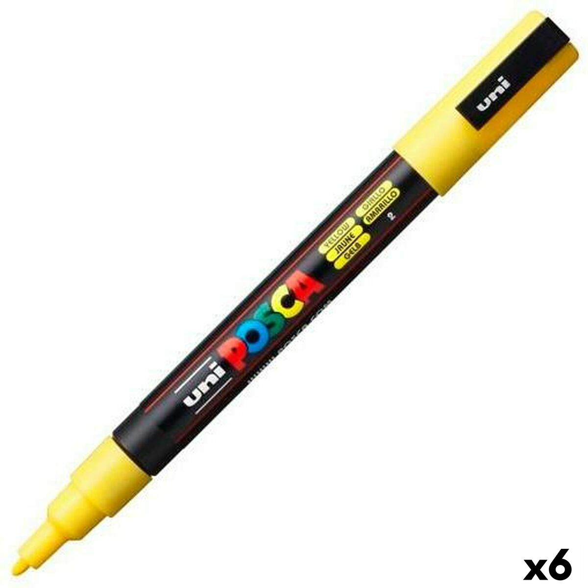 Portfolio Item