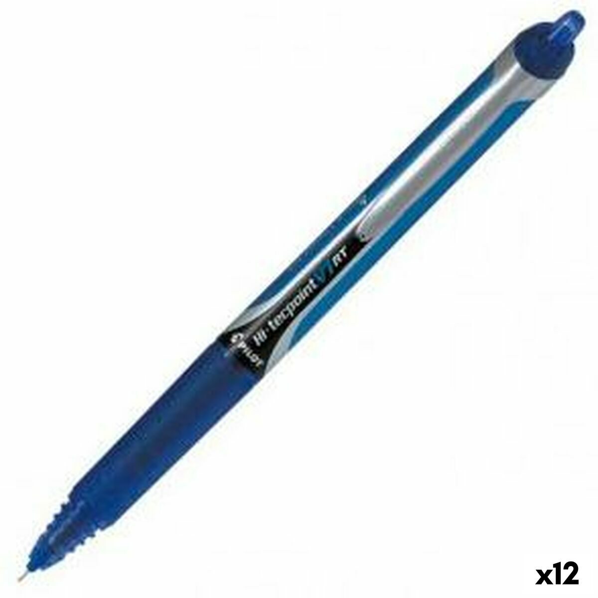 Portfolio Item