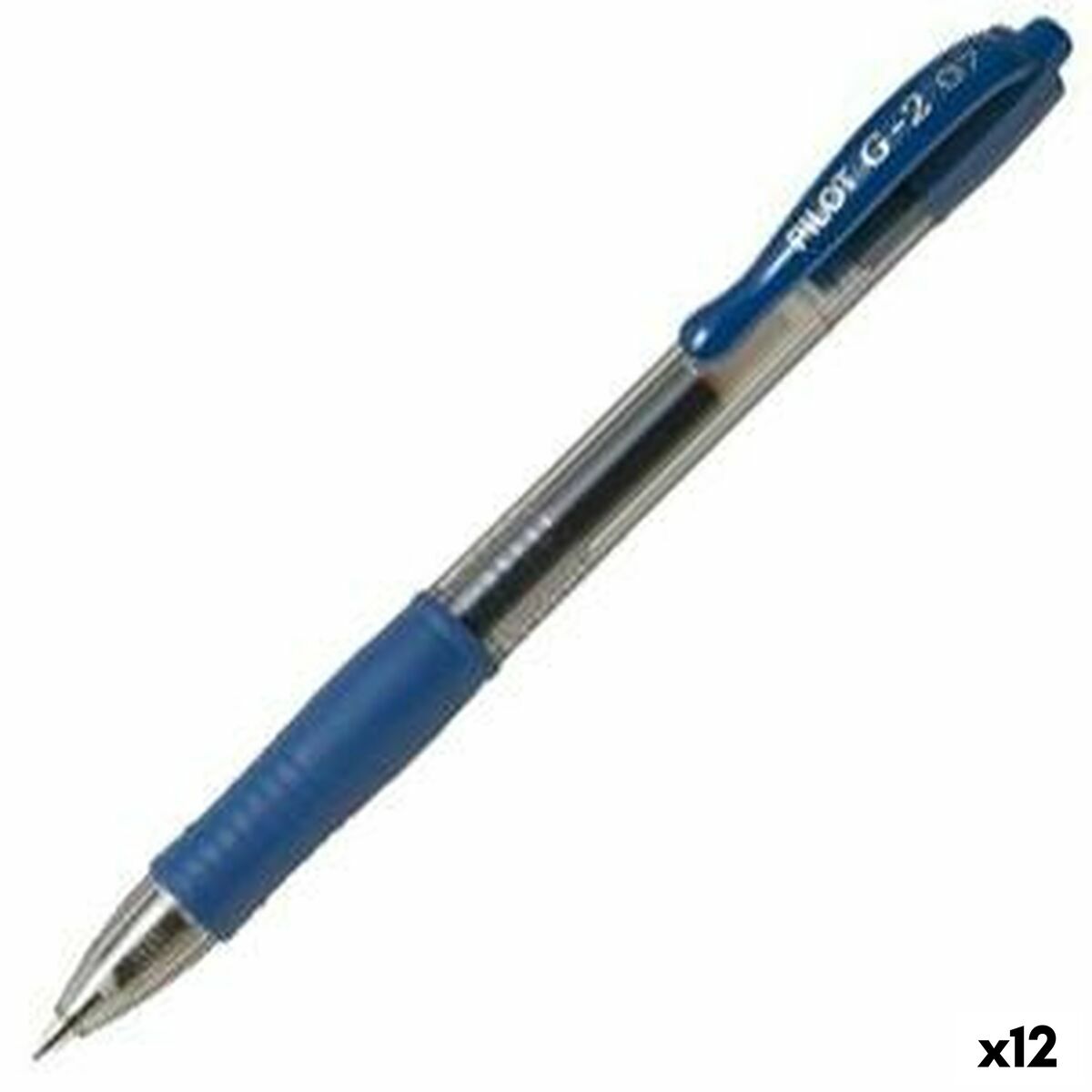 Portfolio Item