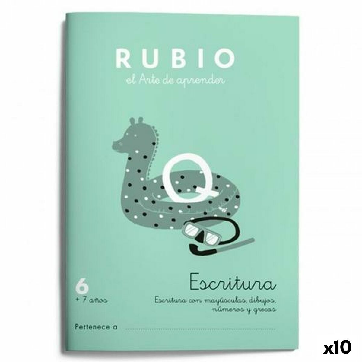 Portfolio Item