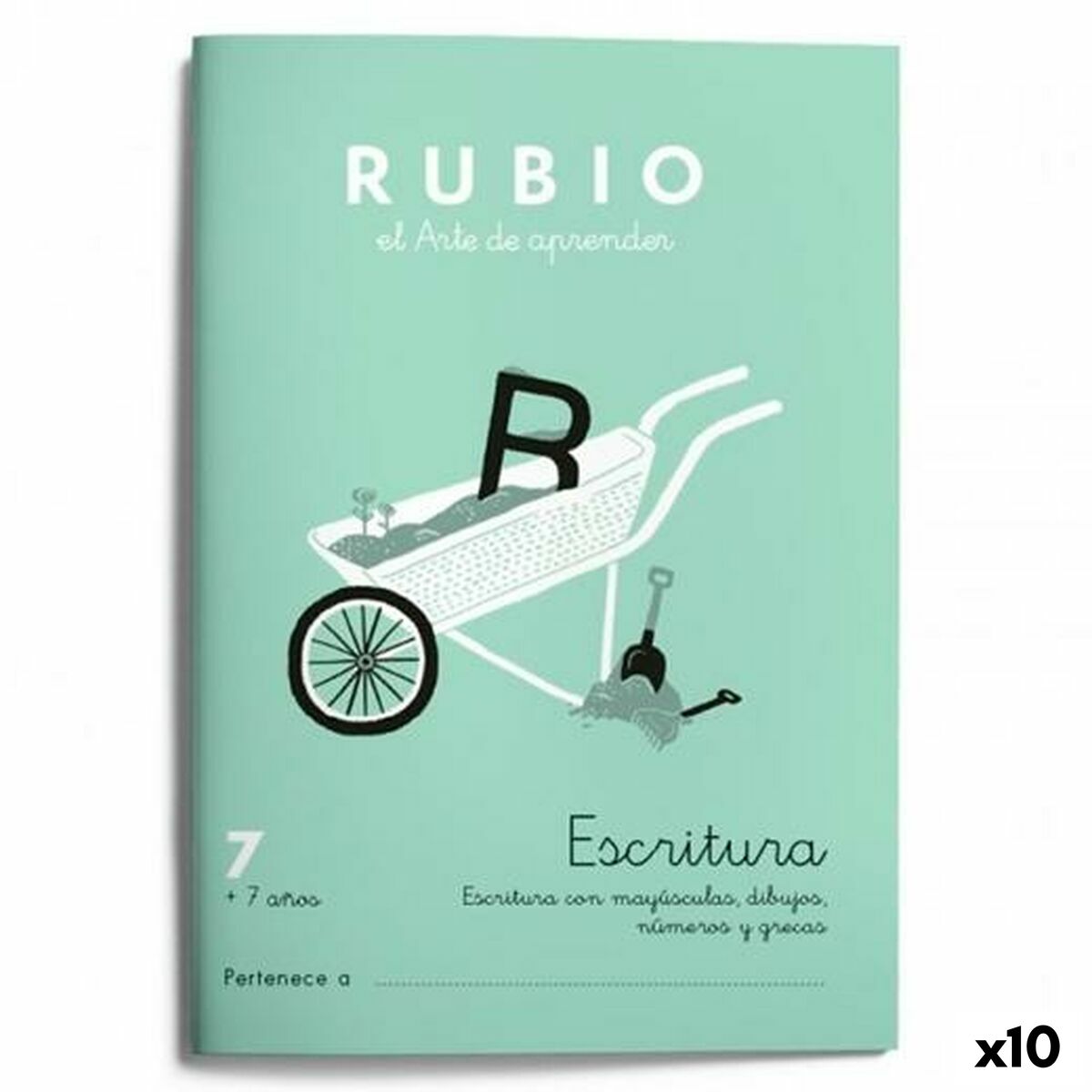 Portfolio Item