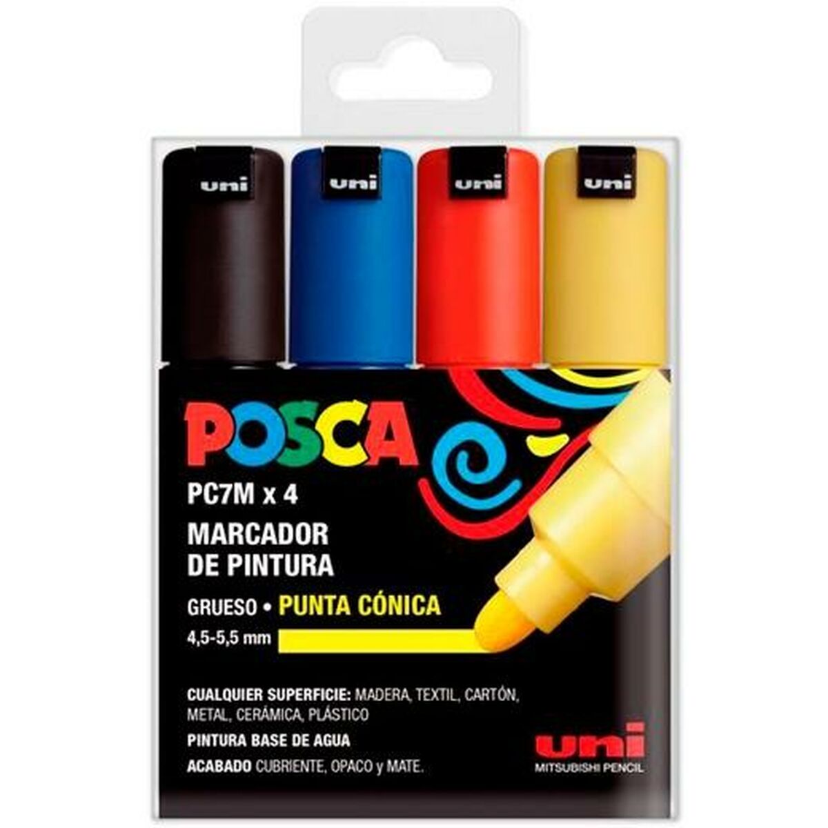Portfolio Item