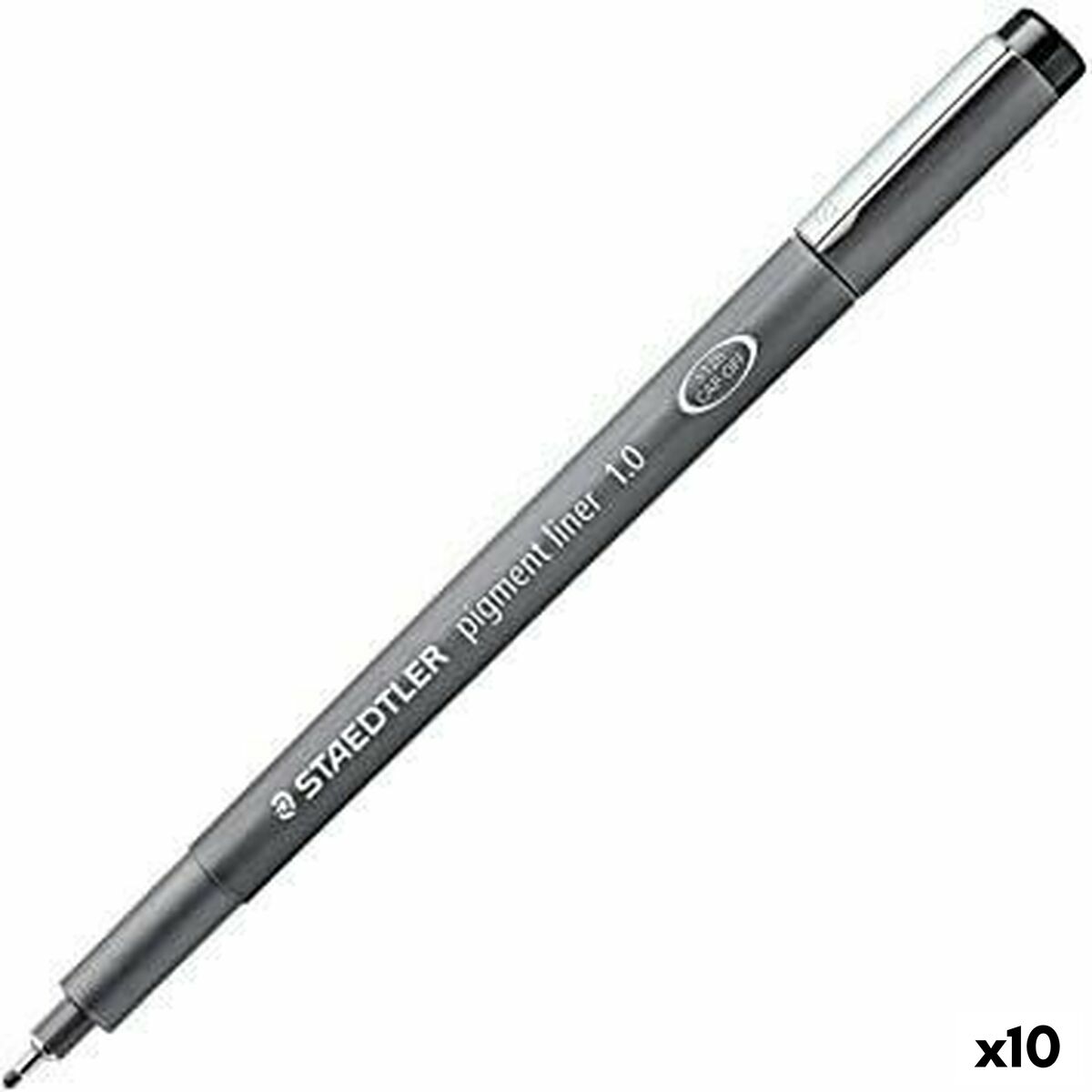 Portfolio Item