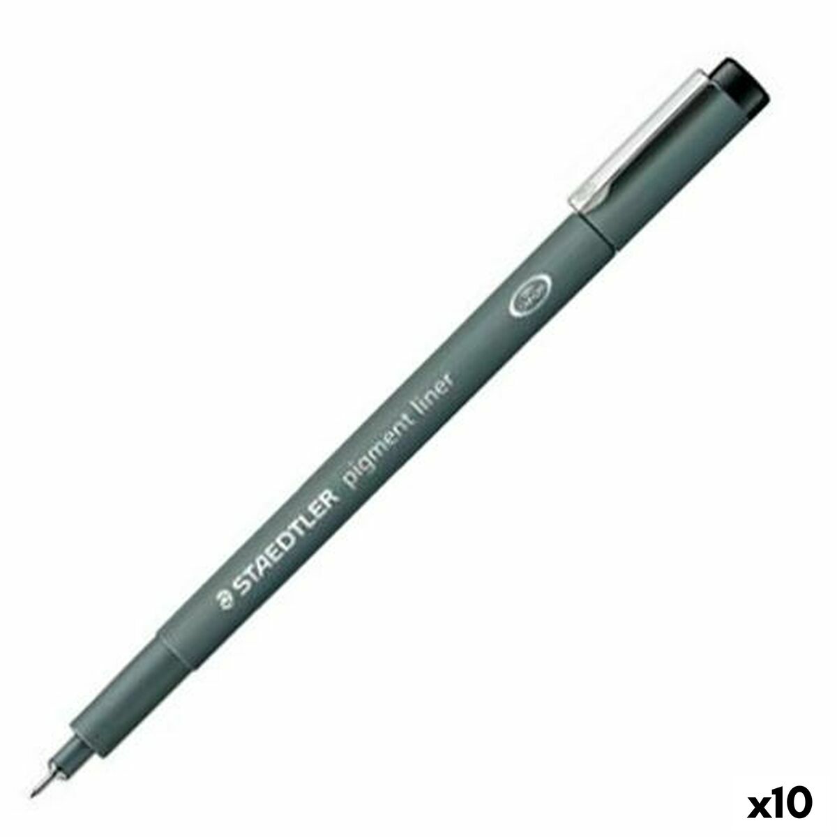 Portfolio Item