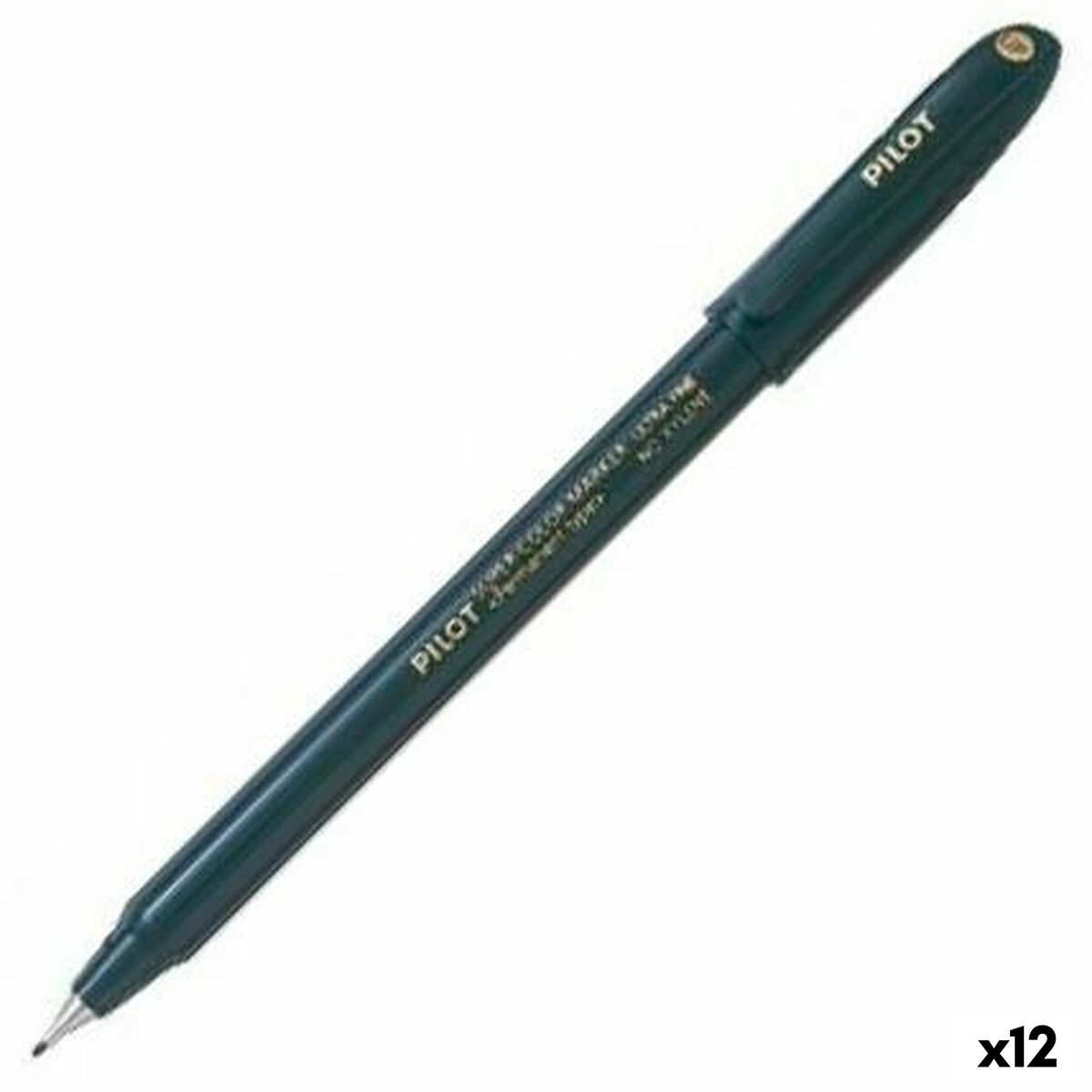 Portfolio Item