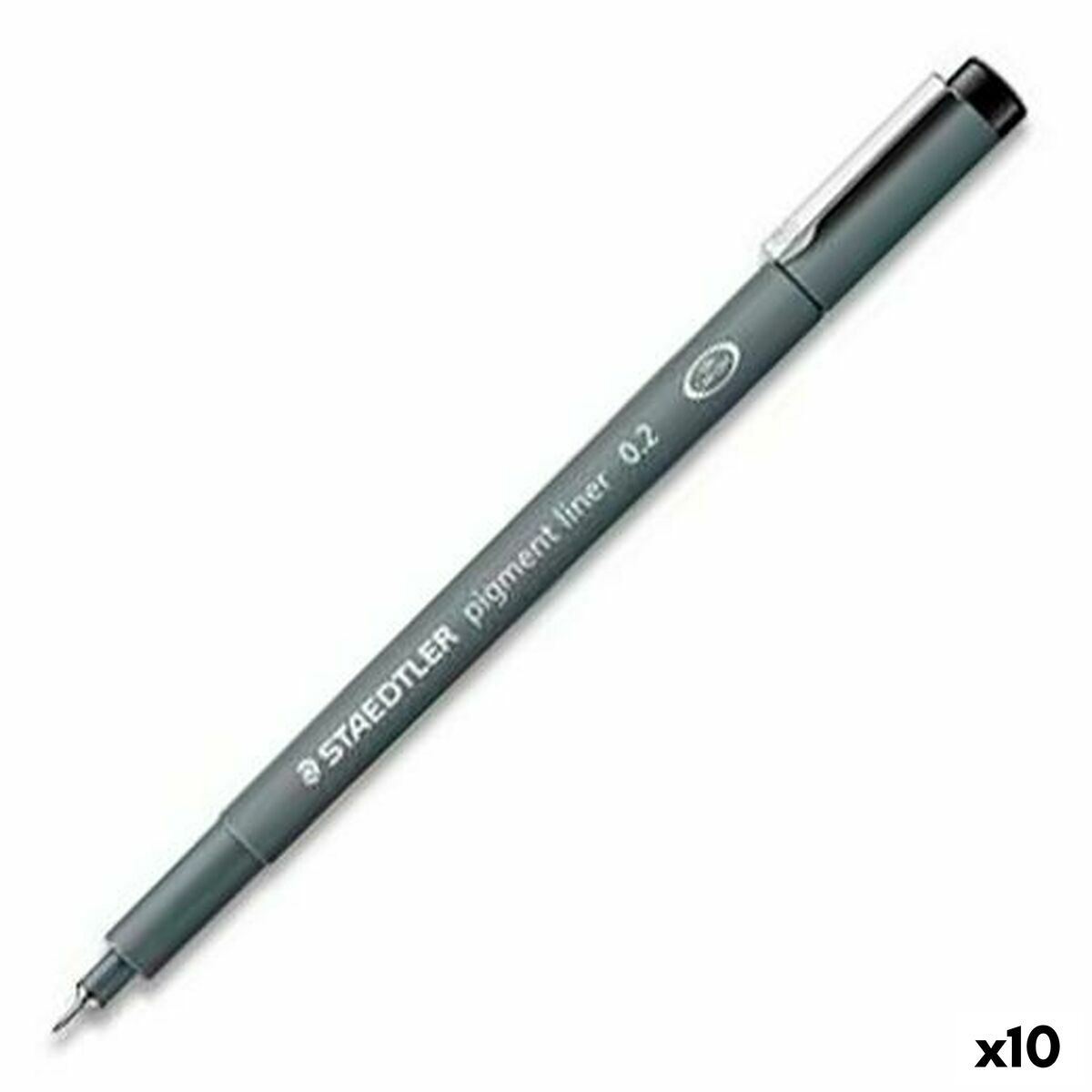 Portfolio Item