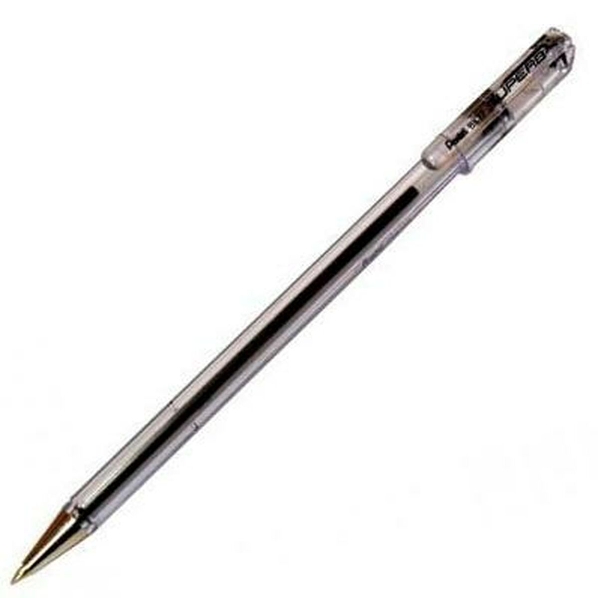 Portfolio Item
