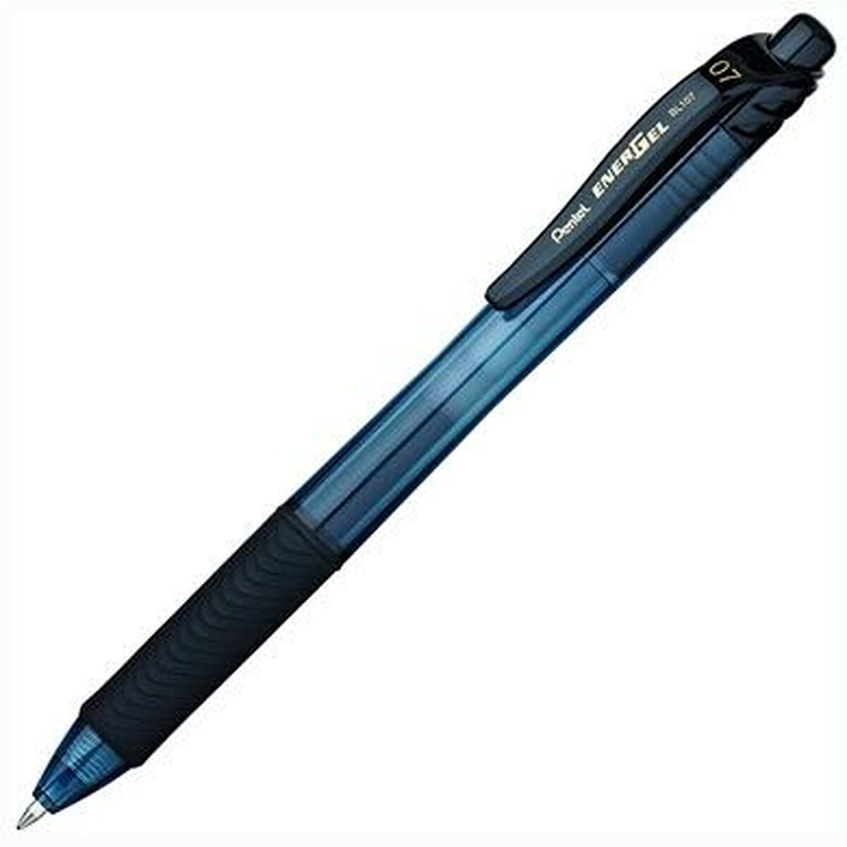Portfolio Item