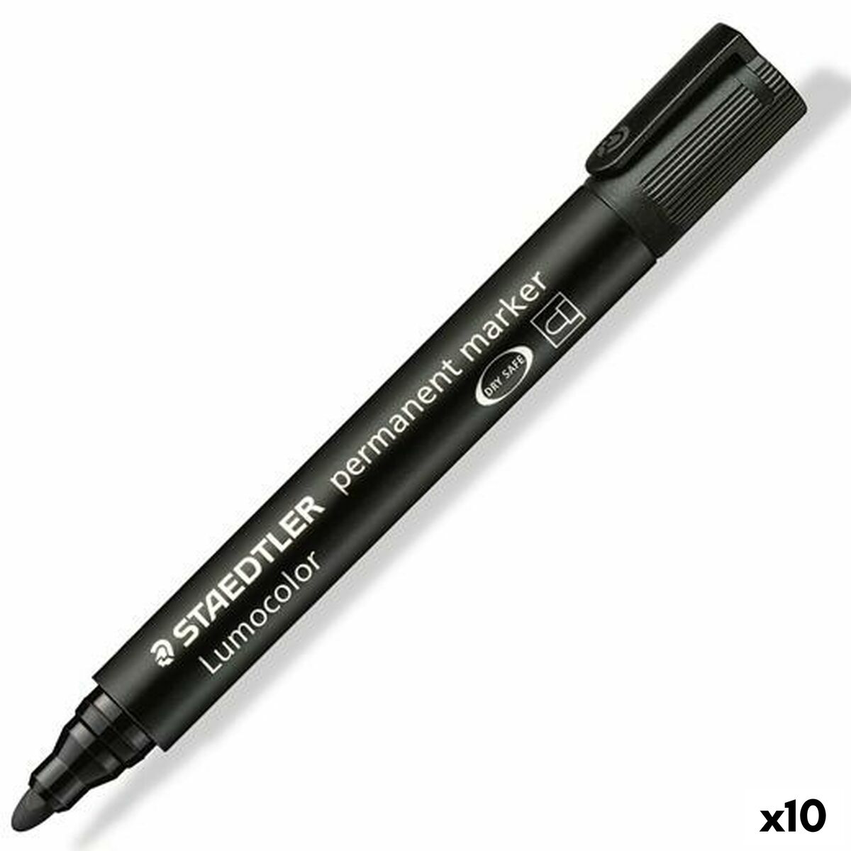 Portfolio Item