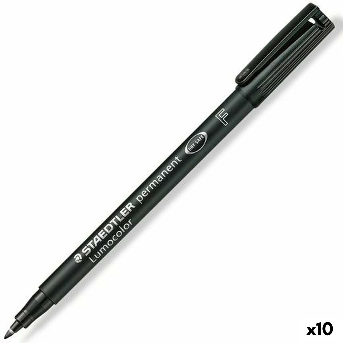 Portfolio Item