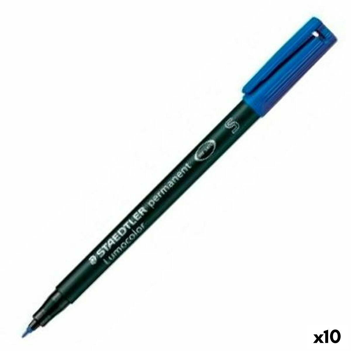 Portfolio Item