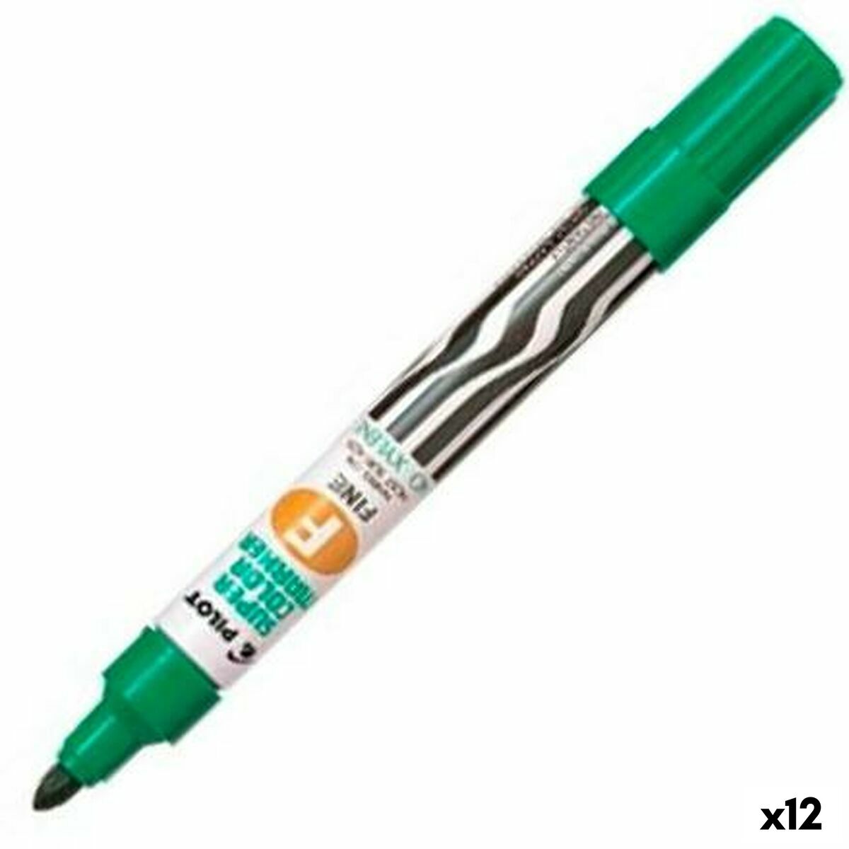 Portfolio Item