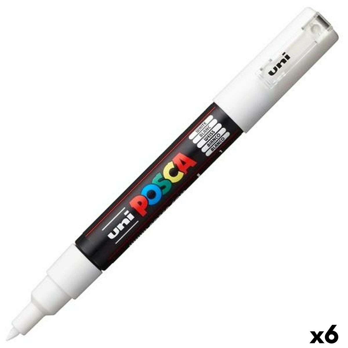 Portfolio Item