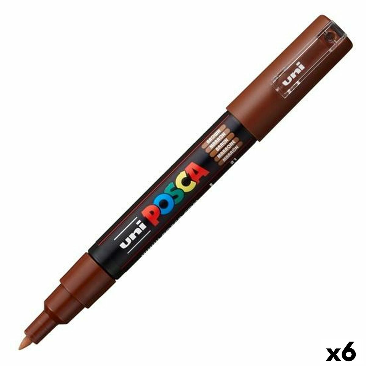 Portfolio Item