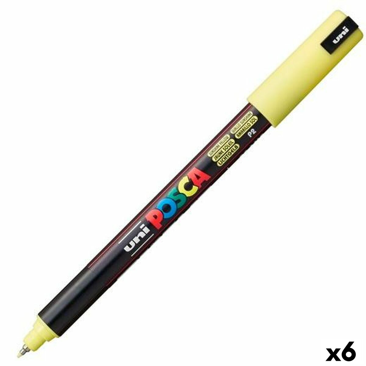 Portfolio Item