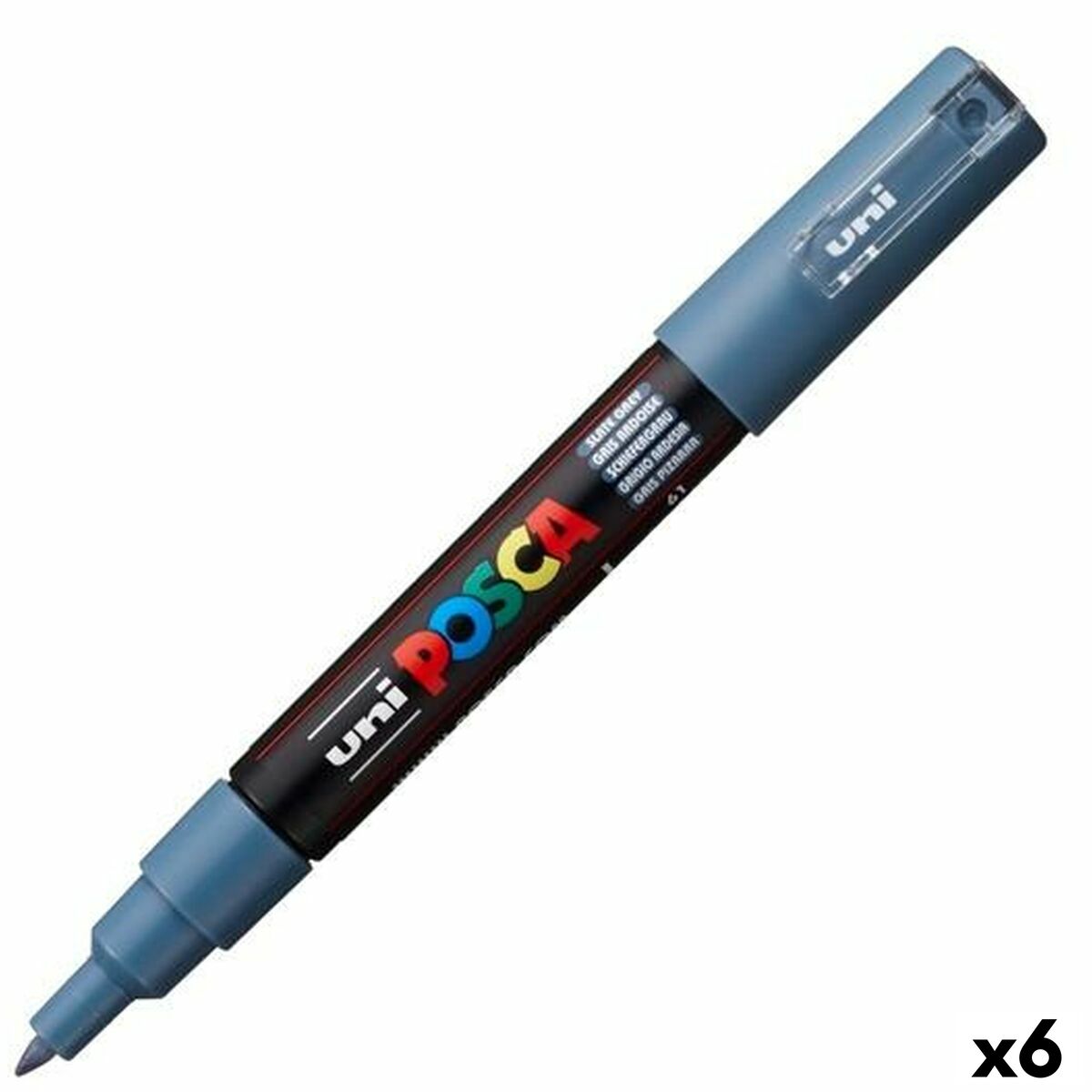 Portfolio Item