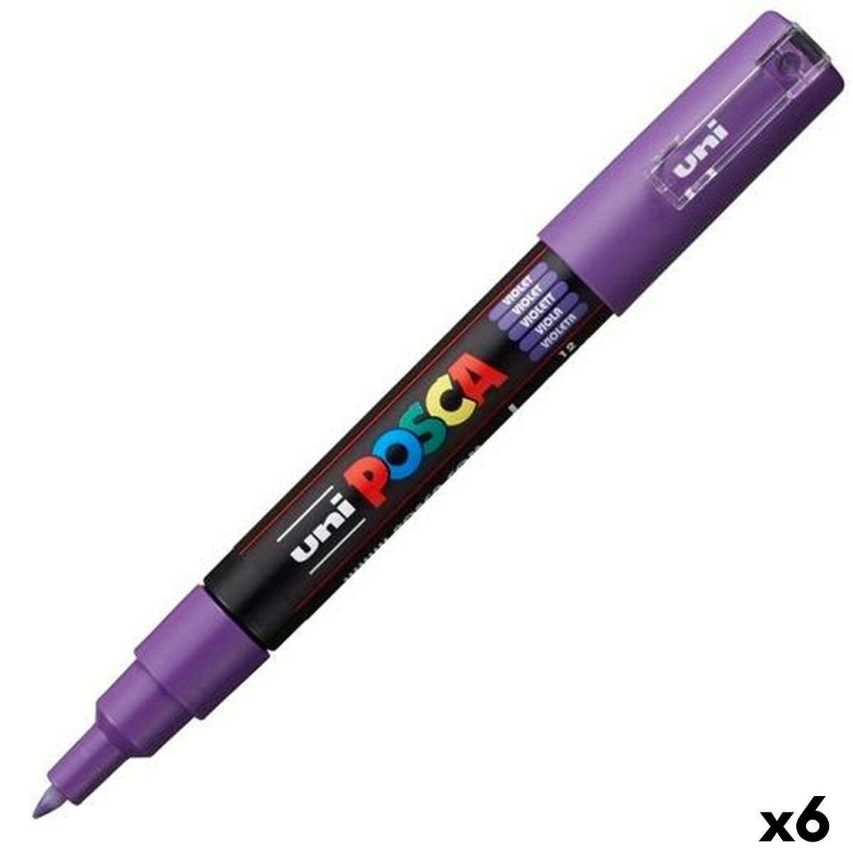 Portfolio Item