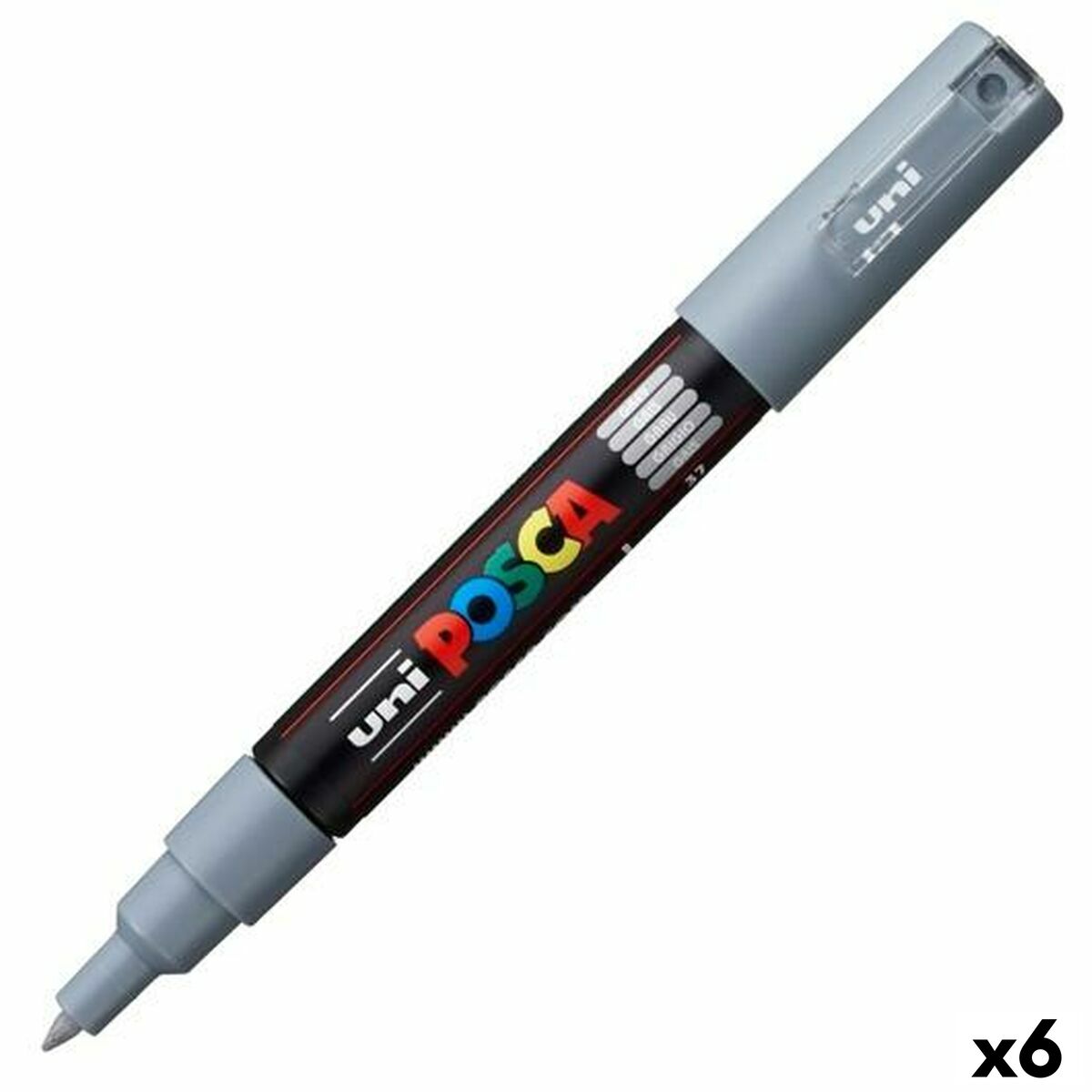 Portfolio Item