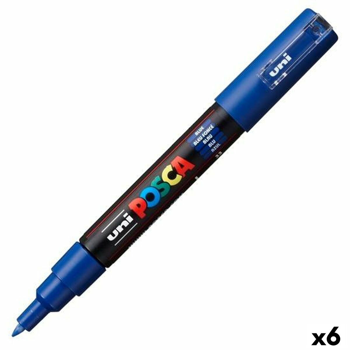 Portfolio Item