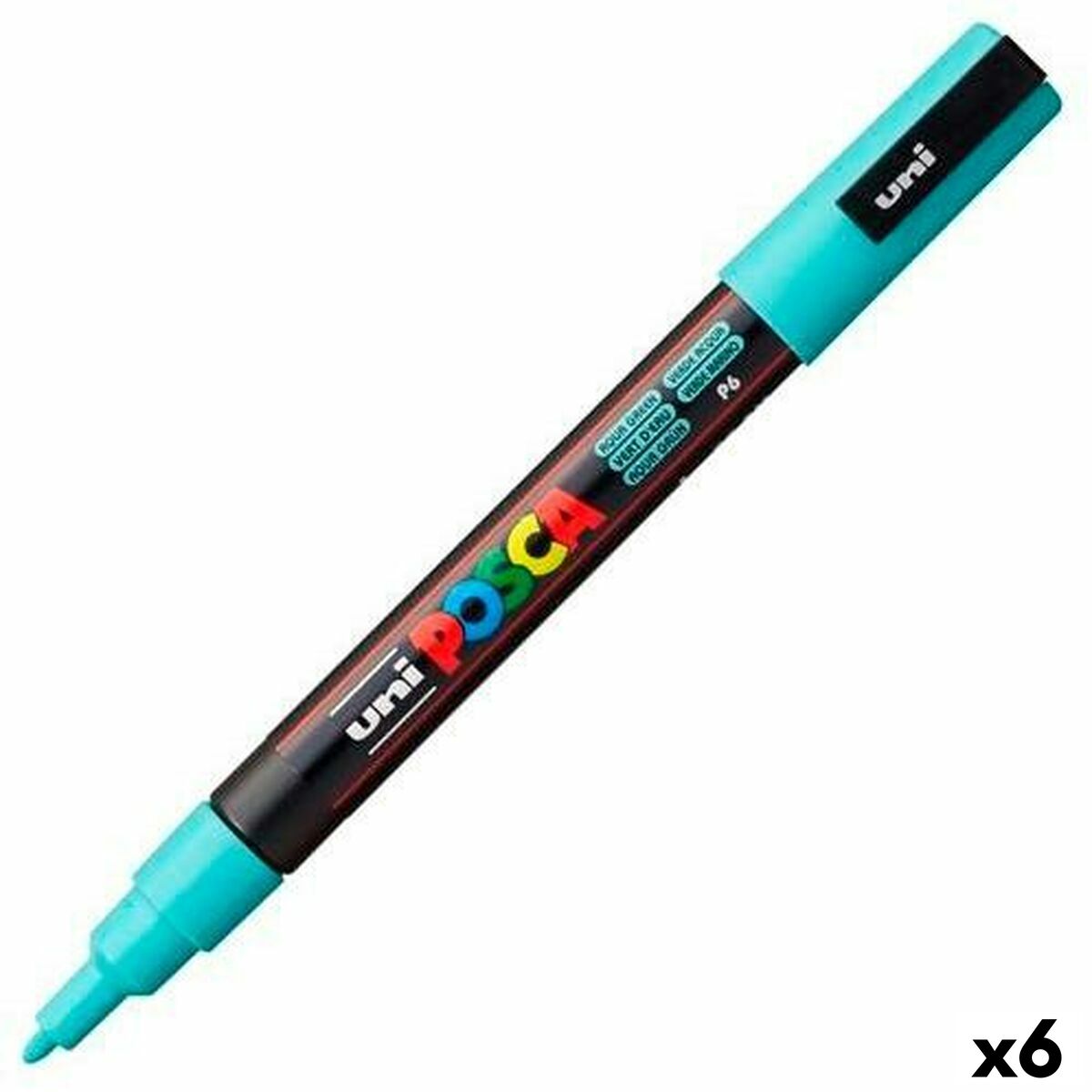 Portfolio Item