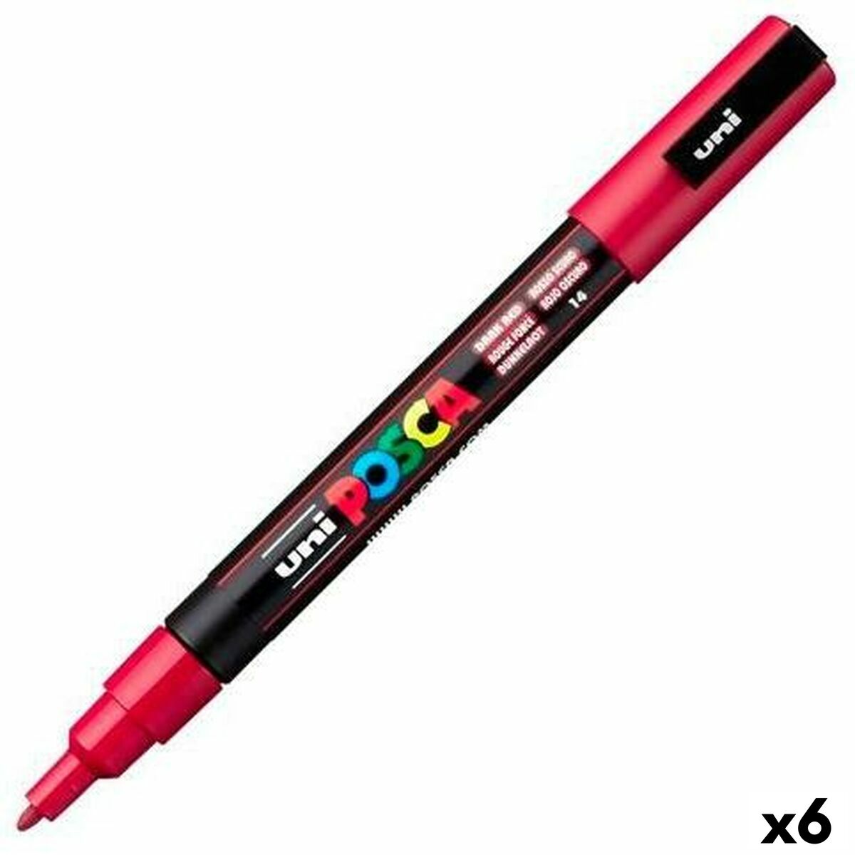 Portfolio Item