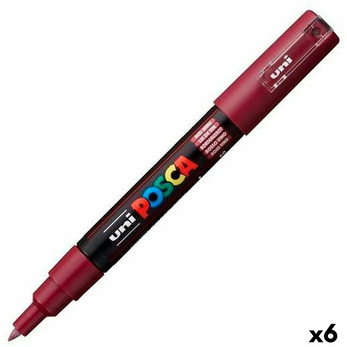 Portfolio Item