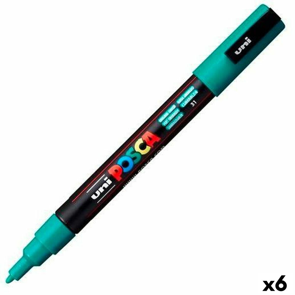 Portfolio Item
