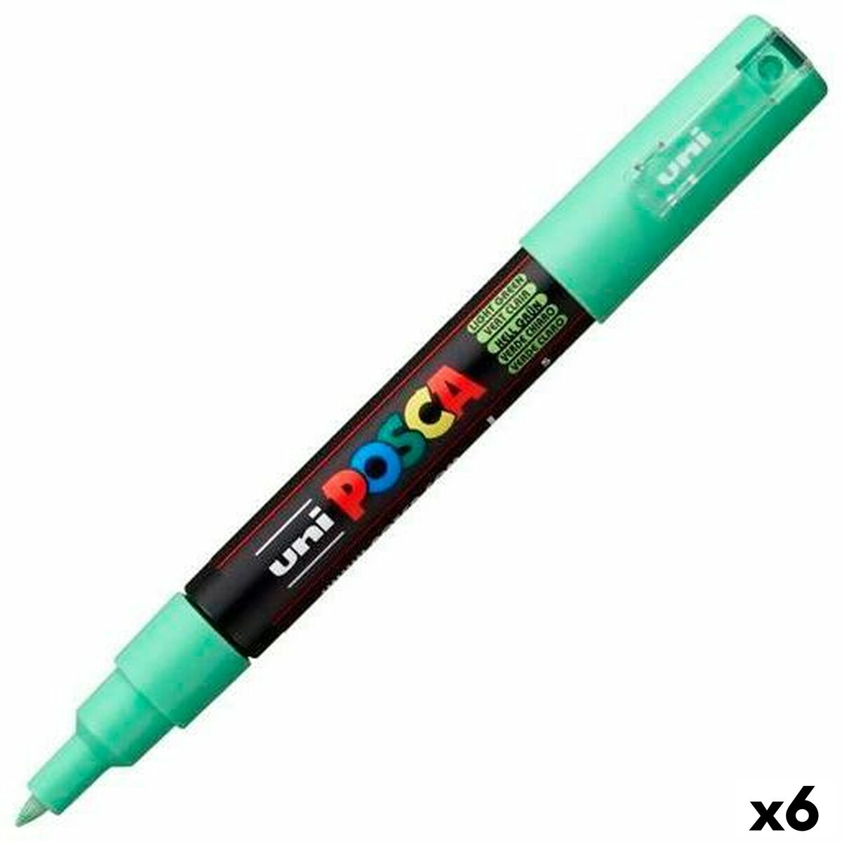 Portfolio Item