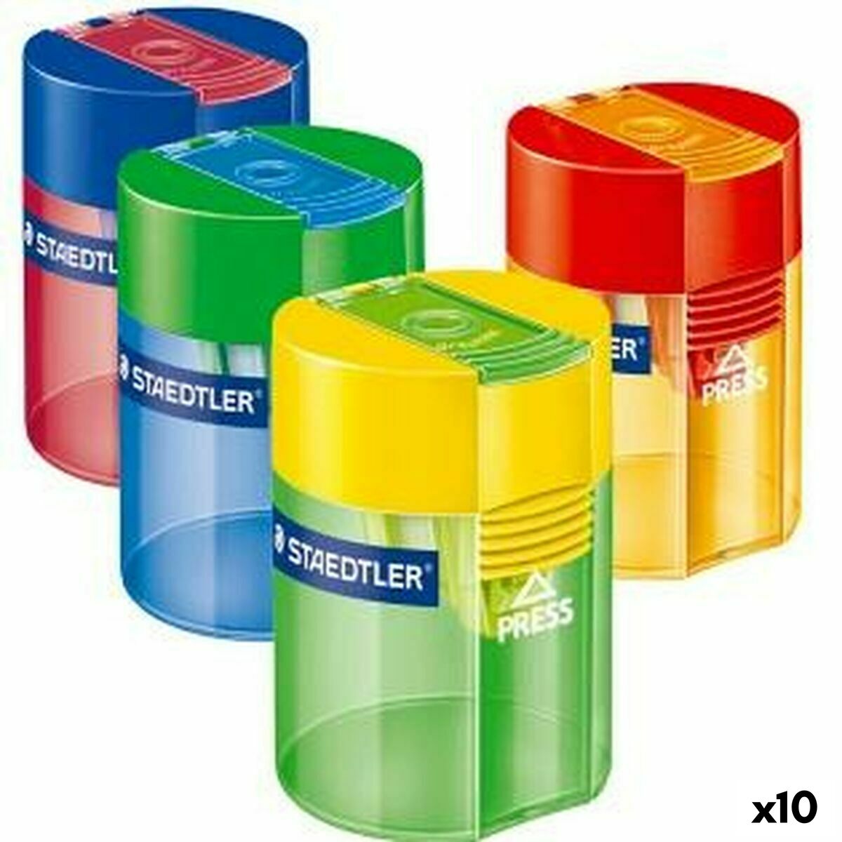 Portfolio Item