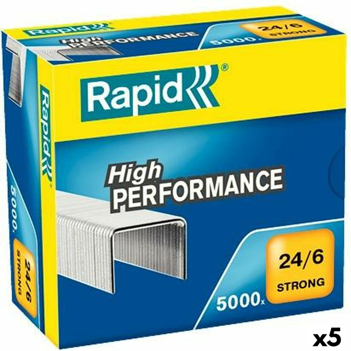 Portfolio Item