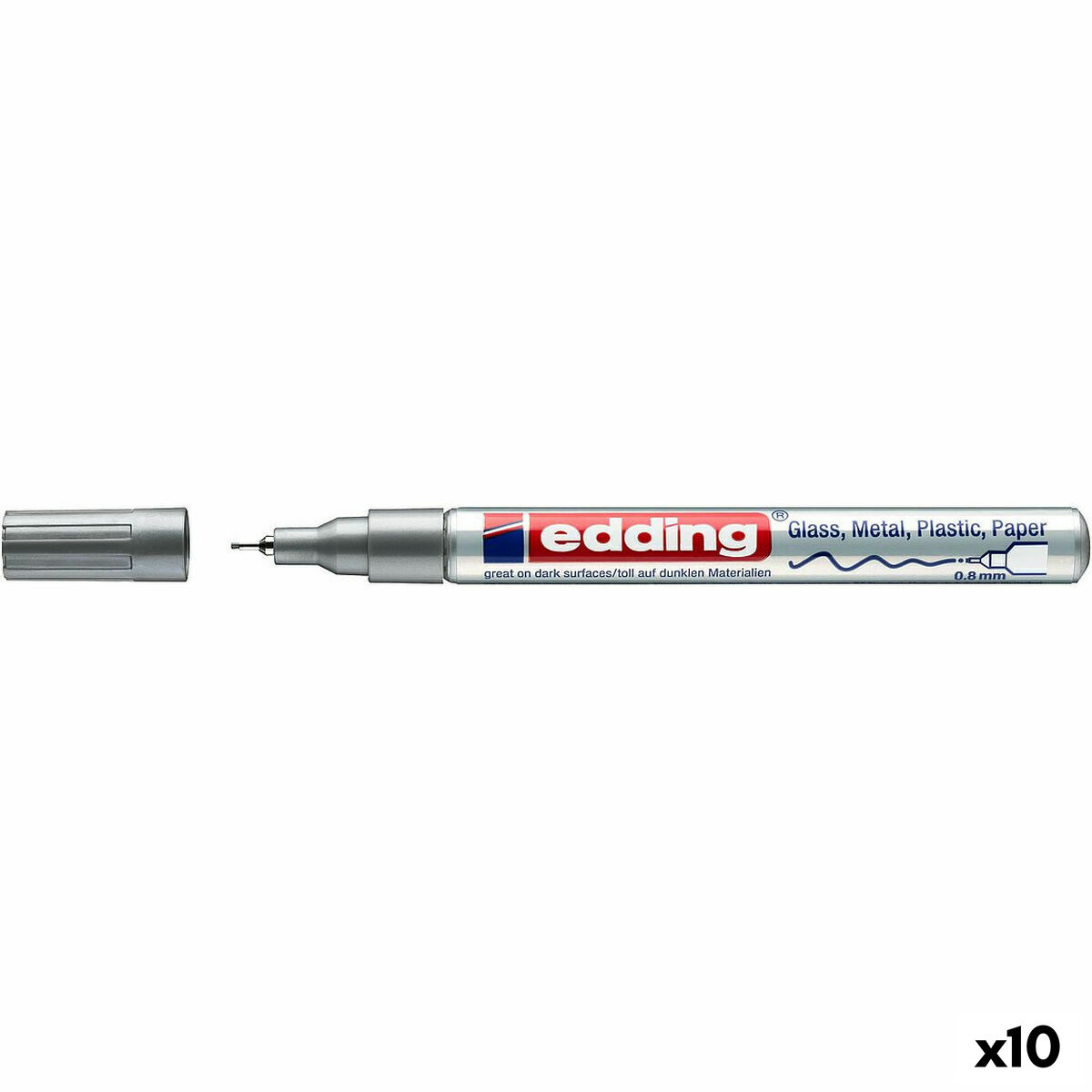 Portfolio Item