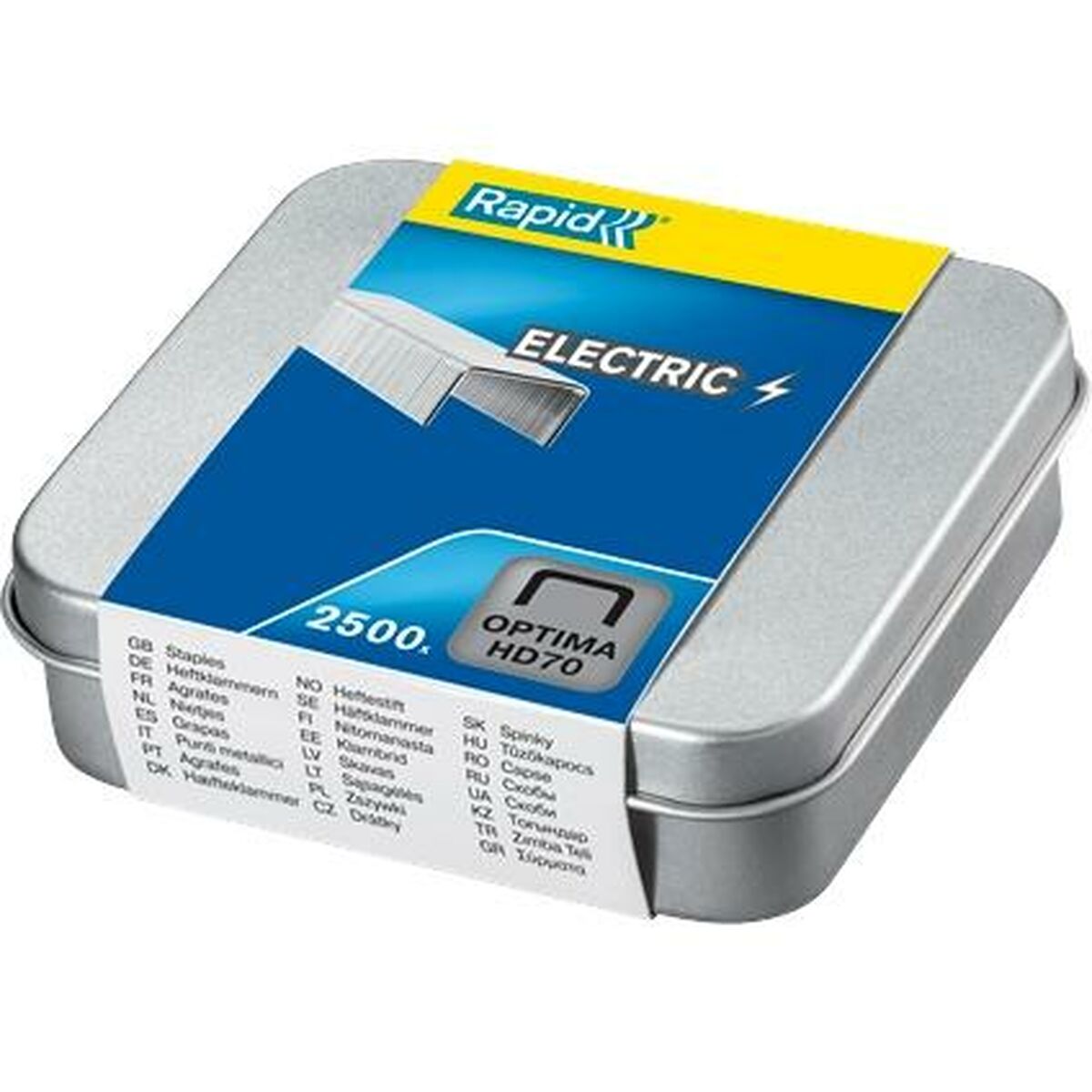 Portfolio Item