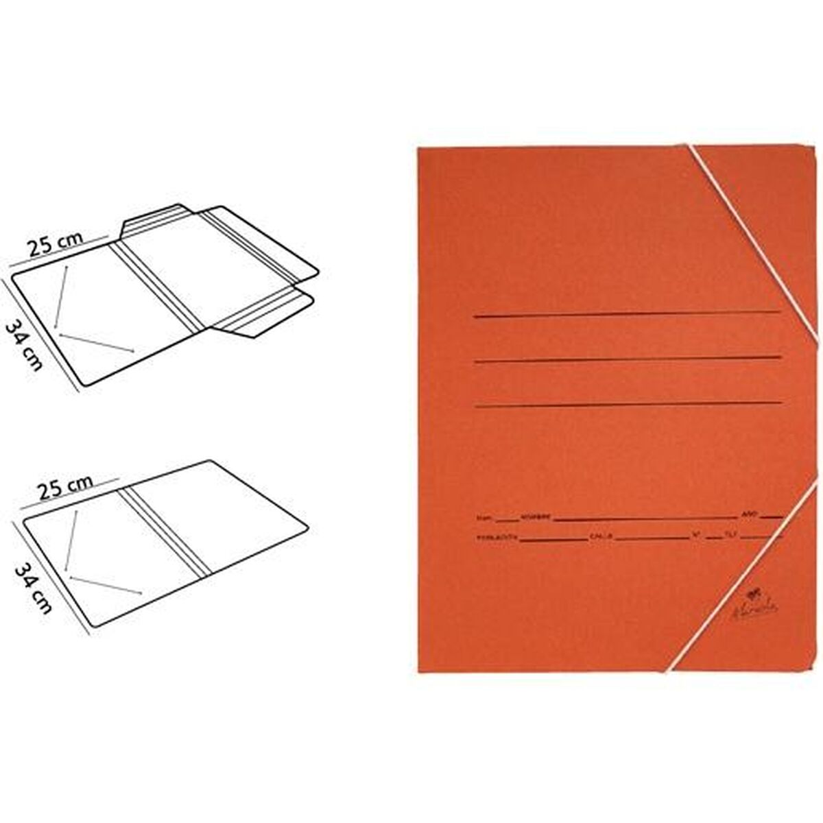 Portfolio Item