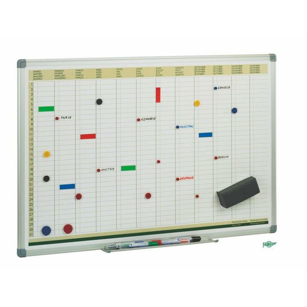 Portfolio Item