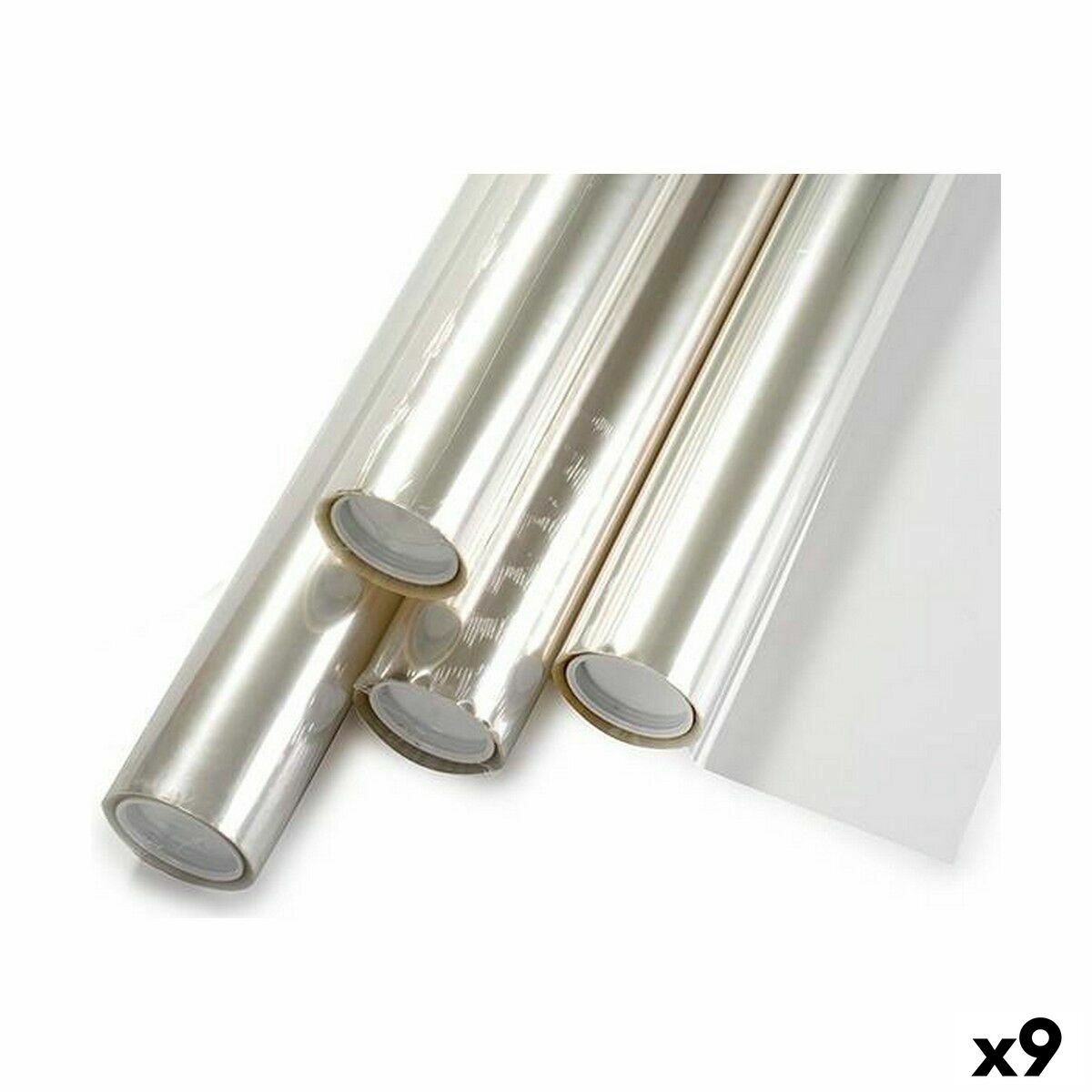 Portfolio Item