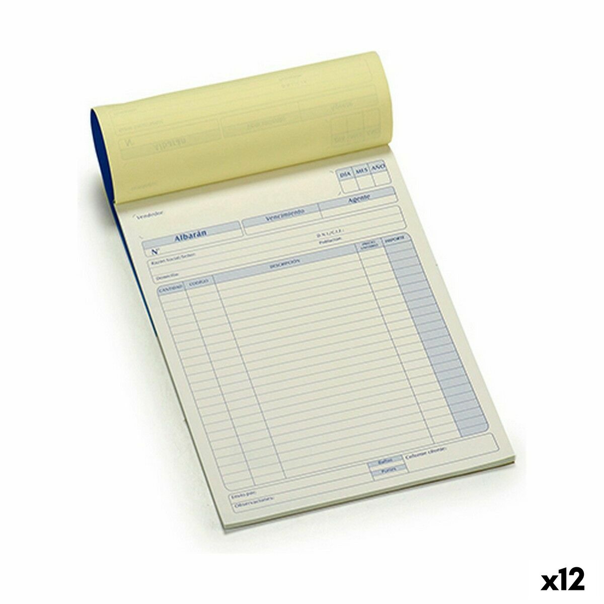 Portfolio Item