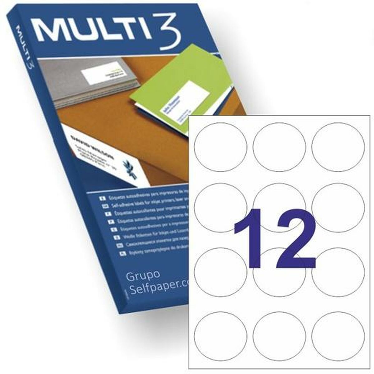 Portfolio Item
