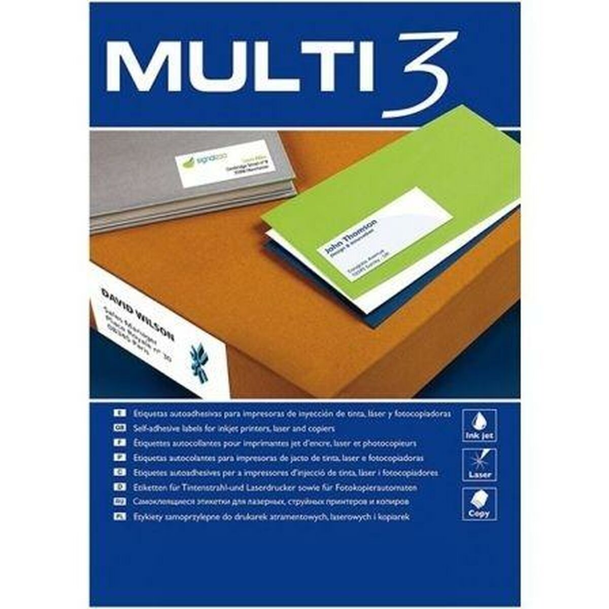 Portfolio Item