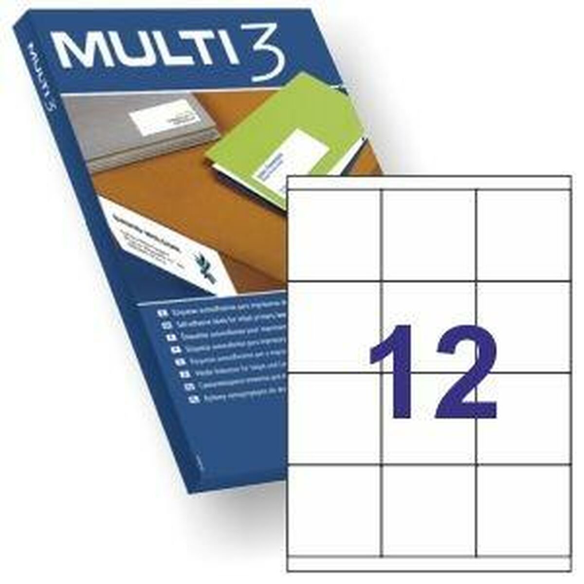 Portfolio Item