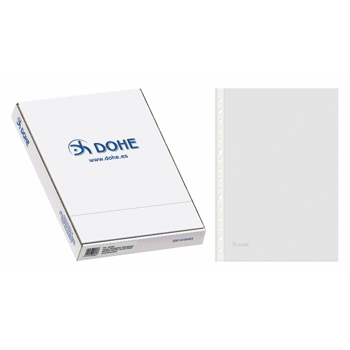 Portfolio Item