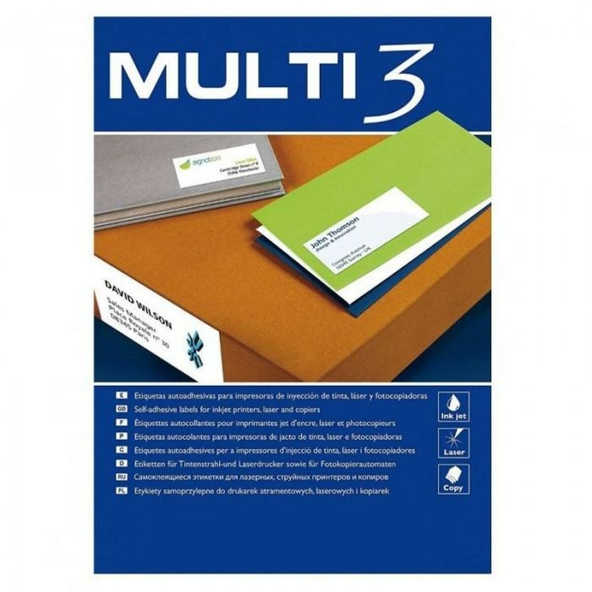 Portfolio Item