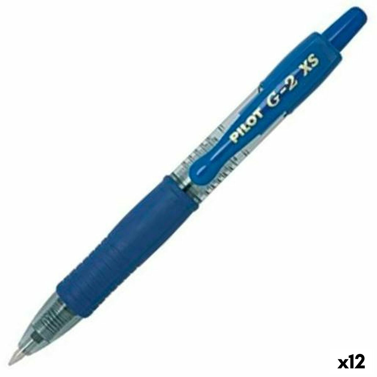 Portfolio Item