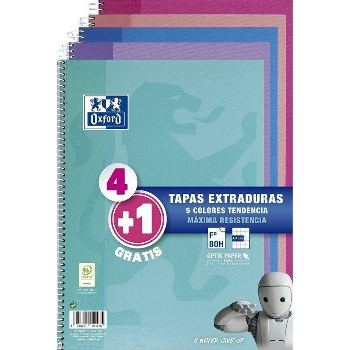 Portfolio Item