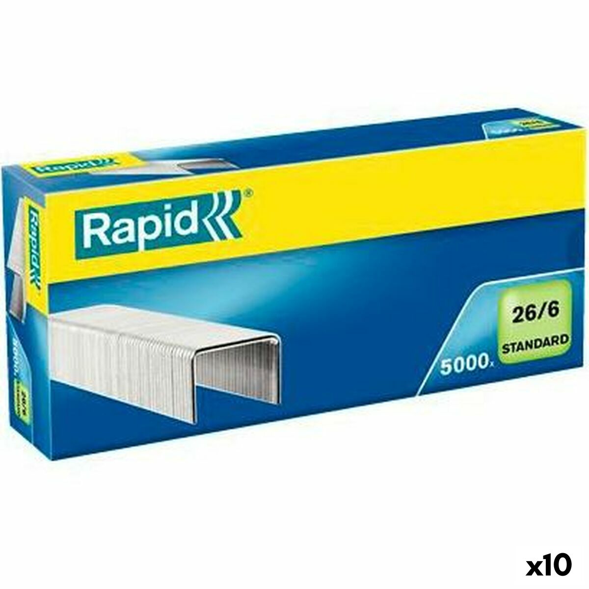 Portfolio Item
